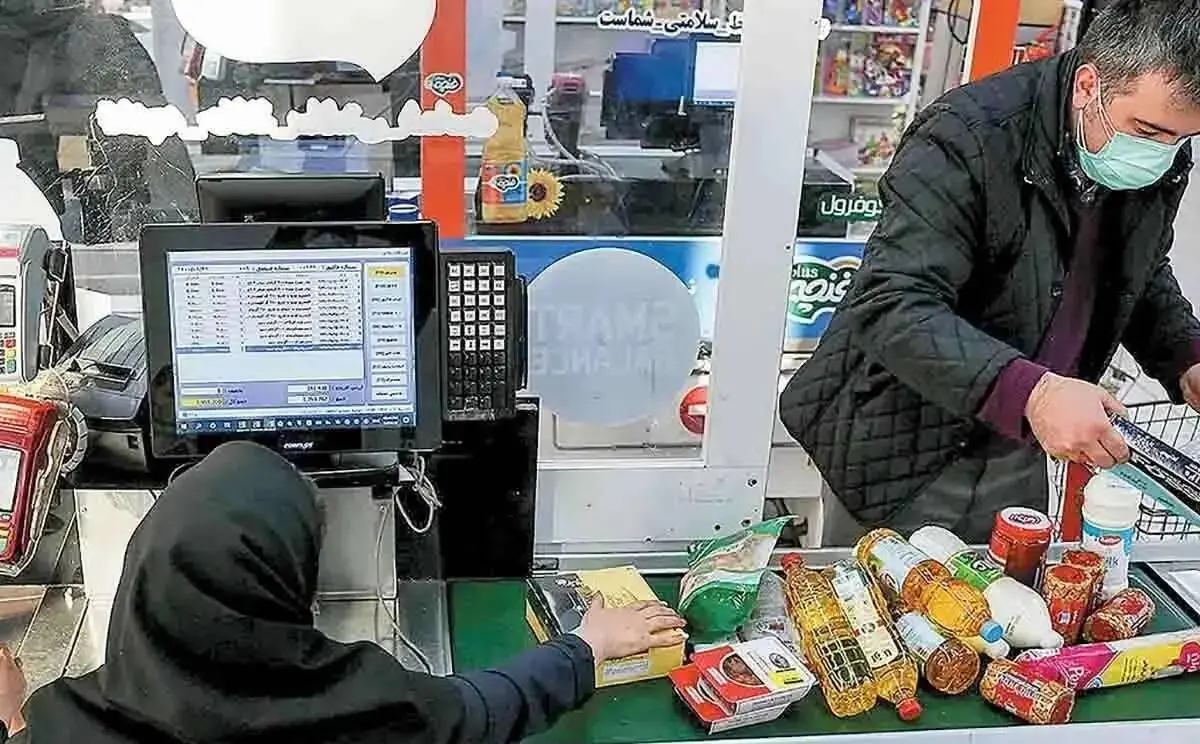 مهلت ضربتی دولت ؛ یارانه را فوراً خرج کنید