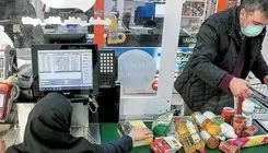 مهلت ضربتی دولت ؛ یارانه را فوراً خرج کنید