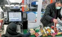 مهلت ضربتی دولت ؛ یارانه را فوراً خرج کنید