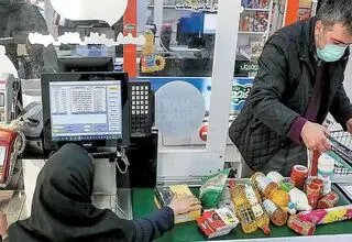 مهلت ضربتی دولت ؛ یارانه را فوراً خرج کنید