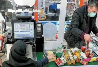 مهلت ضربتی دولت ؛ یارانه را فوراً خرج کنید
