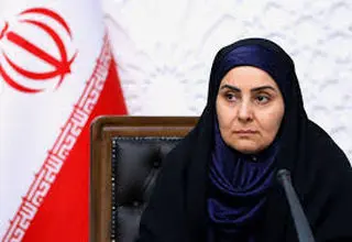 بحران آب تهران، توسعه مکران را جدی کرد 
