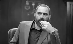 پخش آقای قاضی هر شب ساعت ۲۱:۱۵ از شبکه دو سیما