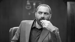 پخش آقای قاضی هر شب ساعت ۲۱:۱۵ از شبکه دو سیما