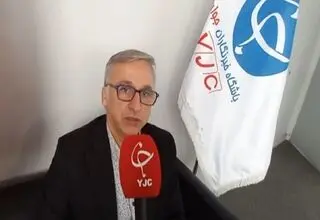 افزایش ۱۹ درصدی ظرفیت صندلی‌ قطارها؛ قطار کربلا فعال نیست!+فیلم