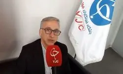 افزایش ۱۹ درصدی ظرفیت صندلی‌ قطارها؛ قطار کربلا فعال نیست!+فیلم