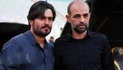 تیمم خوب بازی کرد، اما ساده گل می‌خوریم