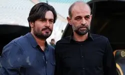 تیمم خوب بازی کرد، اما ساده گل می‌خوریم