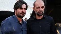 تیمم خوب بازی کرد، اما ساده گل می‌خوریم