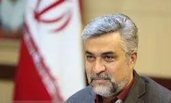 حملات هوایی آمریکا 517 مصدوم و بیش از 50 شهید برجای گذاشته‌ است