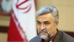 حملات هوایی آمریکا 517 مصدوم و بیش از 50 شهید برجای گذاشته‌ است