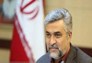 حملات هوایی آمریکا 517 مصدوم و بیش از 50 شهید برجای گذاشته‌ است