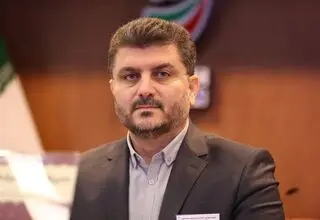کسب بهترین نتیجه در تمام ادوار توسط کاروان ایران در بازی‌های آسیایی ساحلی ۲۰۲۶