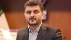 کسب بهترین نتیجه در تمام ادوار توسط کاروان ایران در بازی‌های آسیایی ساحلی ۲۰۲۶