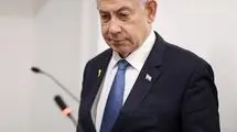  نتانیاهو: عملیات علیه ایران تا رفع تهدید ادامه خواهد داشت  