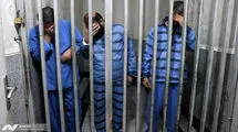 سرقت گوشی با سرامیک +فیلم