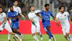 مهاجم استقلال در پاریس است! 