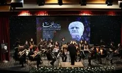 بزرگداشت «احمد پژمان» در ارسباران برگزار شد