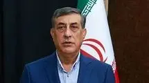 رئیس جمهور امروز به بوشهر می‌رود
