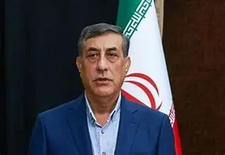 رئیس جمهور امروز به بوشهر می‌رود