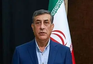 خوزستان رتبه سوم در نرخ بیکاری را دارد 