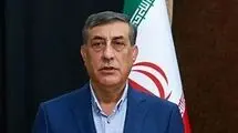 خوزستان رتبه سوم در نرخ بیکاری را دارد 