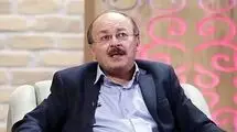 انتقاد از روشنفکران