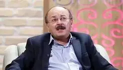 انتقاد از روشنفکران