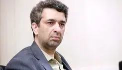 انتشار اسامی جان‌باختگان نخستین قدم در شکل‌گیری درست روایت است