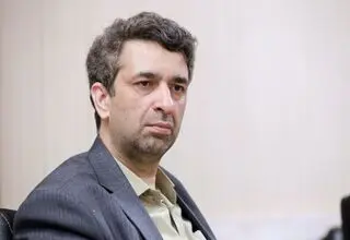 انتشار اسامی جان‌باختگان نخستین قدم در شکل‌گیری درست روایت است