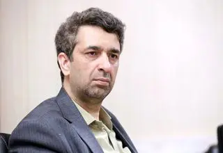 انتشار اسامی جان‌باختگان نخستین قدم در شکل‌گیری درست روایت است