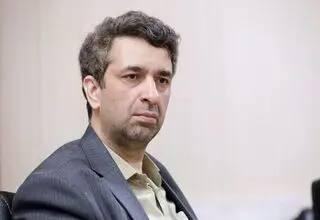 انتشار اسامی جان‌باختگان نخستین قدم در شکل‌گیری درست روایت است
