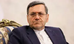 واکنش سخنگوی کمیسیون امنیت ملی به جنایت آمریکا در حمله به جشن عروسی در سیریک
