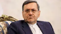 واکنش سخنگوی کمیسیون امنیت ملی به جنایت آمریکا در حمله به جشن عروسی در سیریک