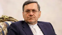 واکنش سخنگوی کمیسیون امنیت ملی به جنایت آمریکا در حمله به جشن عروسی در سیریک