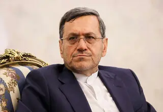 واکنش سخنگوی کمیسیون امنیت ملی به جنایت آمریکا در حمله به جشن عروسی در سیریک