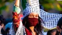 «بلا حدید» دوباره در بیمارستان