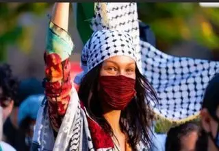 «بلا حدید» دوباره در بیمارستان