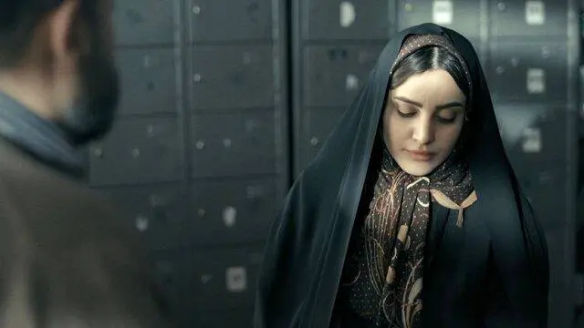 «آنارشی» در جشنواره بینالمللی دانشجویی اروگوئه
