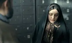«آنارشی» در جشنواره بین‌المللی دانشجویی اروگوئه