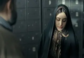 «آنارشی» در جشنواره بین‌المللی دانشجویی اروگوئه