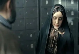 «آنارشی» در جشنواره بین‌المللی دانشجویی اروگوئه