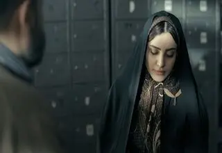 «آنارشی» در جشنواره بین‌المللی دانشجویی اروگوئه