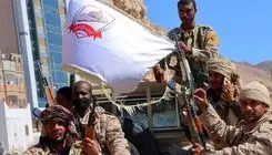 بازی امارات در یمن علیه عربستان به نفع اسرائیل