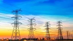 بیشینه تقاضای مصرف برق کشور به ۴۹ هزار و ۳۷۶ مگاوات رسید