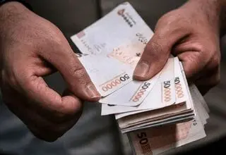 ماجرای قاچاق اسکناس‌های ایرانی به کشور افغانستان چه بود؟