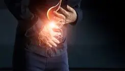 این علائم نشان دهنده رفلاکس حنجره است نه رفلاکس معده!