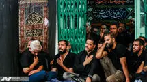تعزیه؛ میراث جهانی از آل بویه تا امروز