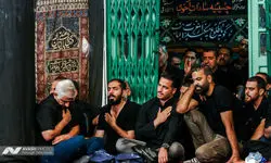 تعزیه؛ میراث جهانی از آل بویه تا امروز