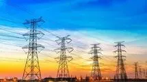 نرخ عوارض برق در سال آینده اعلام شد